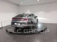2022 Renault Arkana