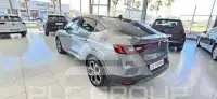 2022 Renault Arkana