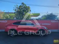 2022 Renault Arkana