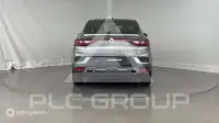 2022 Renault Arkana