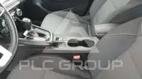 2022 Renault Arkana