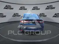 2022 Renault Arkana