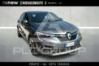 2022 Renault Arkana