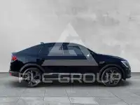 2022 Renault Arkana