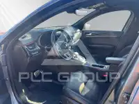2022 Renault Arkana