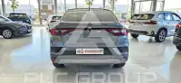 2022 Renault Arkana