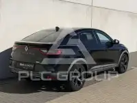 2022 Renault Arkana