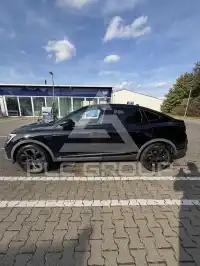 2022 Renault Arkana