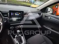 2022 Renault Arkana