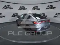 2022 Renault Arkana