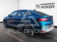 2022 Renault Arkana