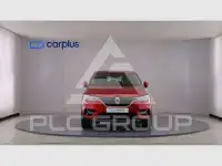 2022 Renault Arkana