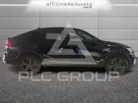 2022 Renault Arkana