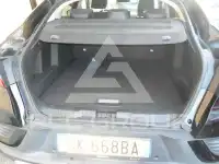 2022 Renault Arkana