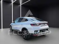 2022 Renault Arkana