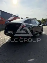 2022 Renault Arkana