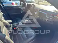 2022 Renault Arkana
