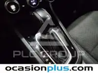 2022 Renault Arkana