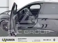 2022 Renault Arkana