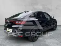 2022 Renault Arkana