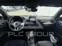 2022 Renault Arkana