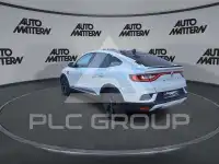 2022 Renault Arkana