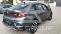 2022 Renault Arkana