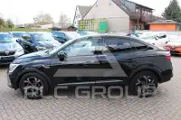 2022 Renault Arkana