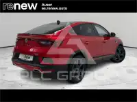 2022 Renault Arkana