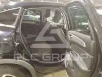 2022 Renault Arkana