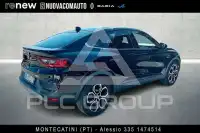 2022 Renault Arkana