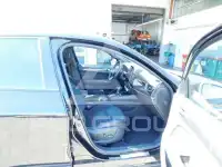 2022 Renault Arkana