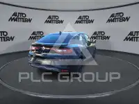 2022 Renault Arkana