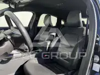 2022 Renault Arkana