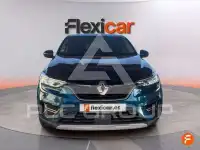 2022 Renault Arkana