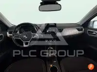 2022 Renault Arkana