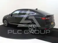 2022 Renault Arkana