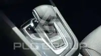 2022 Renault Arkana