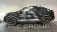 2022 Renault Arkana