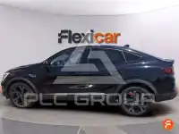 2022 Renault Arkana