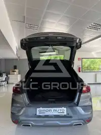 2022 Renault Arkana