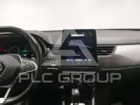 2022 Renault Arkana