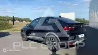 2022 Renault Arkana