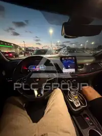 2022 Renault Arkana