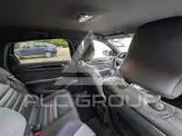 2022 Renault Arkana