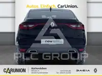 2022 Renault Arkana