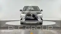 2022 Renault Arkana