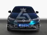 2022 Renault Arkana