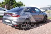 2022 Renault Arkana