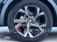 2022 Renault Arkana